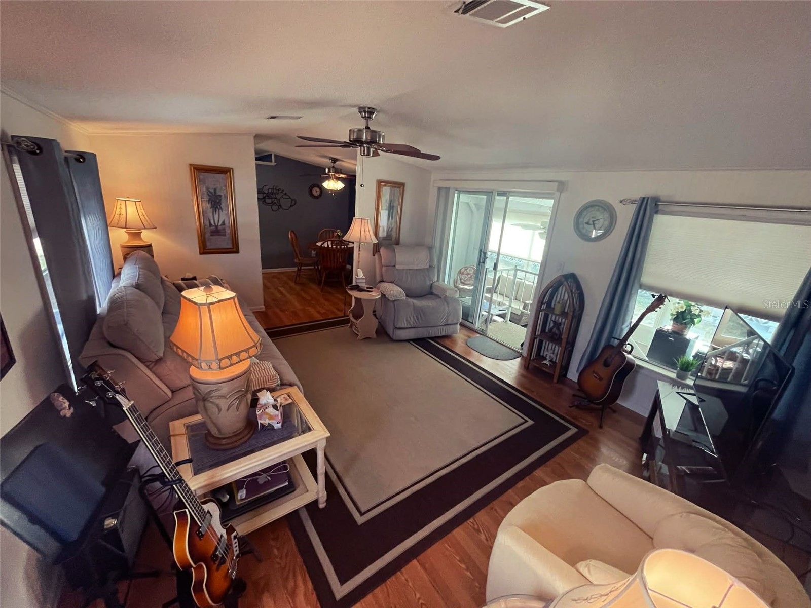 6682 Hikina Drive North Port FL 34287 C7520140 image7