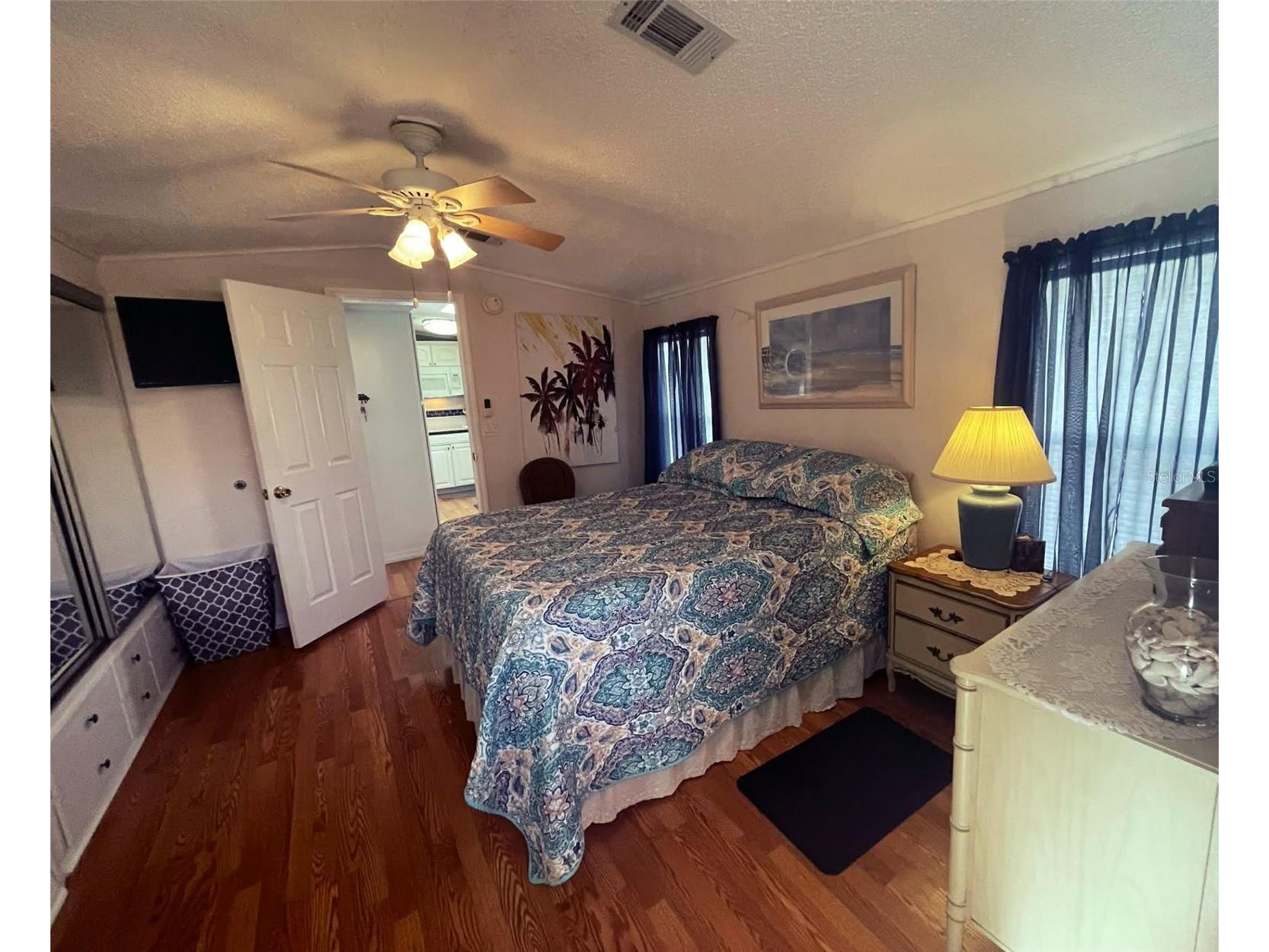 6682 Hikina Drive North Port FL 34287 C7520140 image8