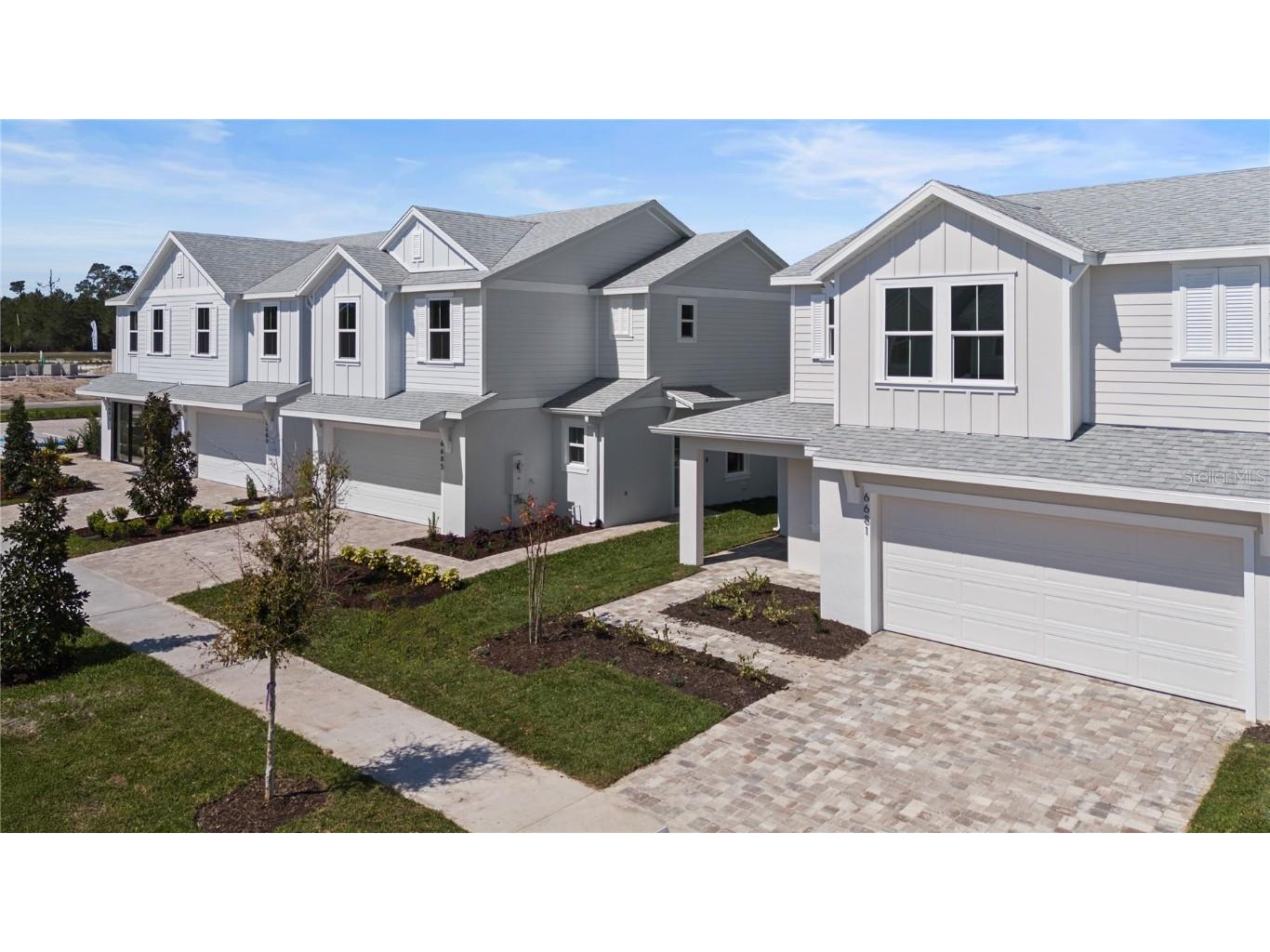 6682 Horseshoe Lane Way Saint Cloud FL 34773 O6279911 image1