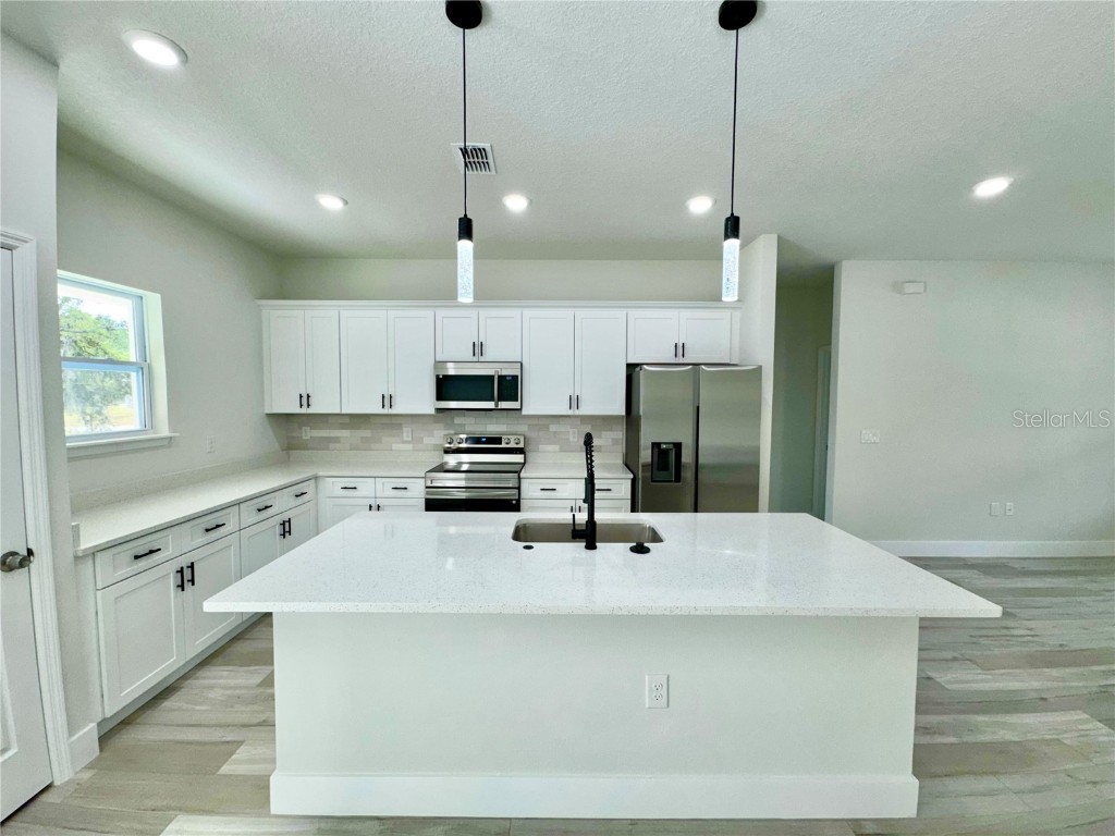 6682 N Edelweiss Way Citrus Springs FL 34434 O6337421 image16