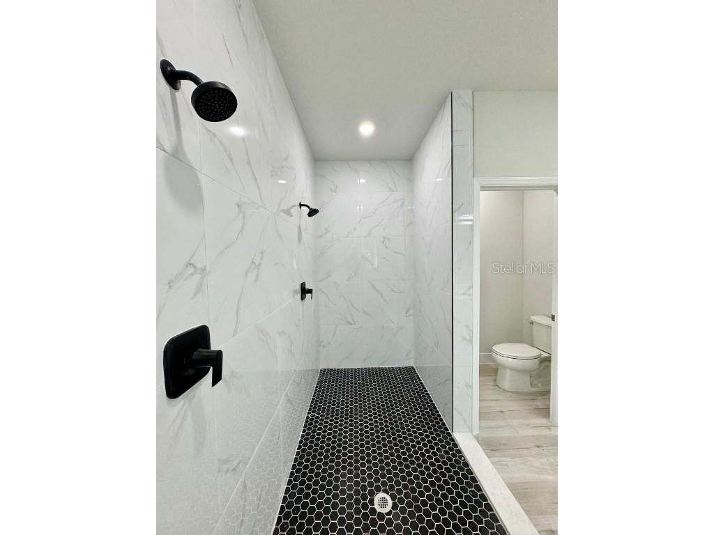 6682 N Edelweiss Way Citrus Springs FL 34434 O6337421 image27