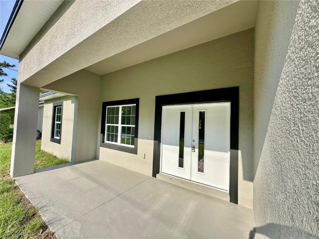 6682 N Edelweiss Way Citrus Springs FL 34434 O6337421 image6