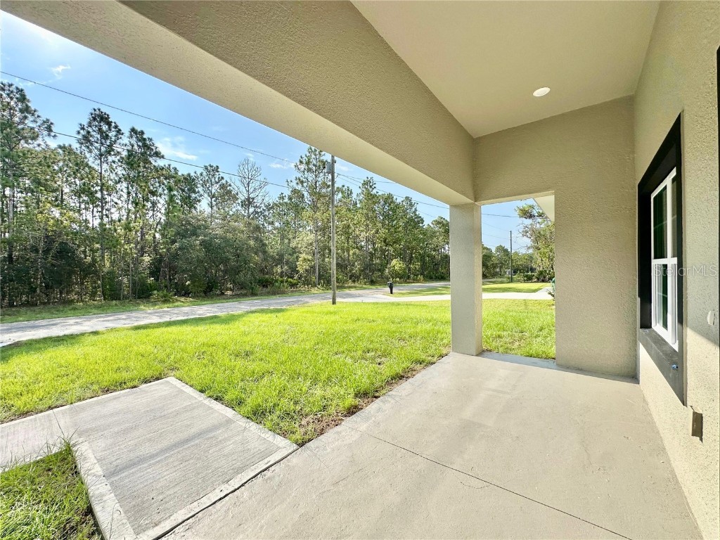 6682 N Edelweiss Way Citrus Springs FL 34434 O6337421 image8