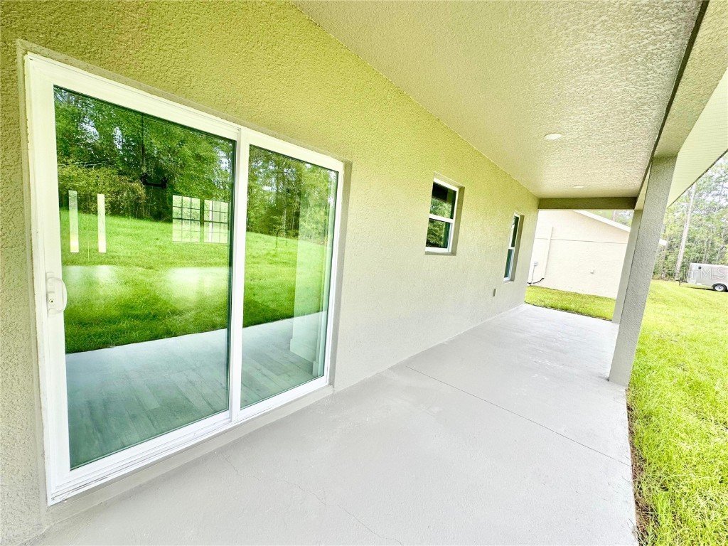 6682 N Edelweiss Way Citrus Springs FL 34434 O6337421 image9