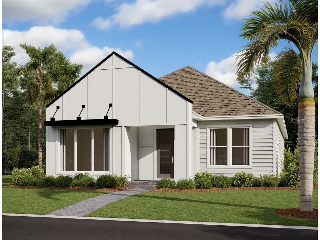 6682 Saunter Drive Saint Cloud FL 34771 TB8446128 image1