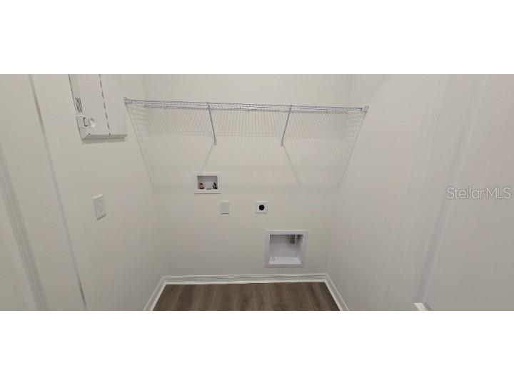 6682 Saunter Drive Saint Cloud FL 34771 TB8446128 image10