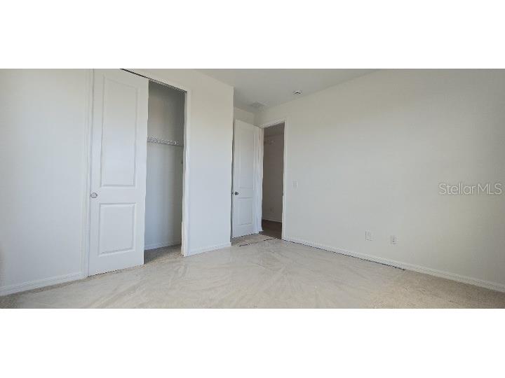 6682 Saunter Drive Saint Cloud FL 34771 TB8446128 image14