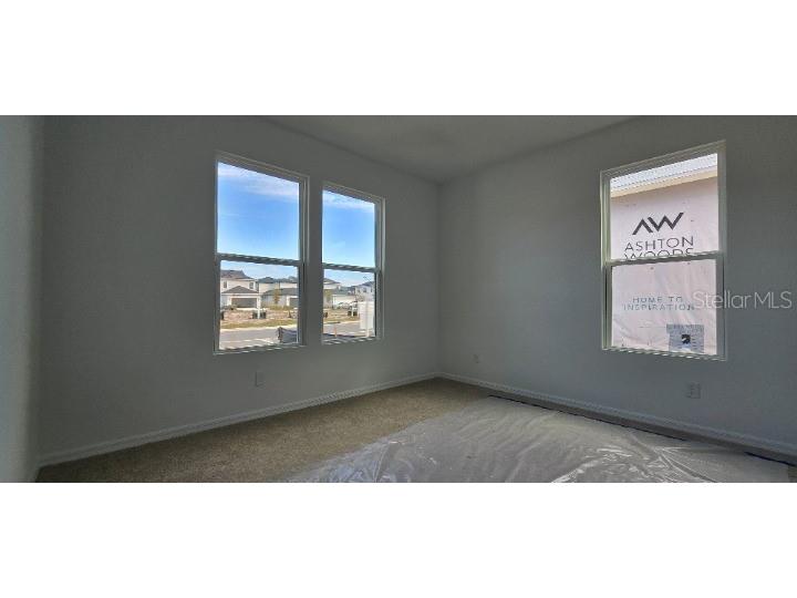 6682 Saunter Drive Saint Cloud FL 34771 TB8446128 image15