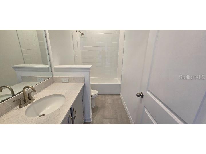 6682 Saunter Drive Saint Cloud FL 34771 TB8446128 image16