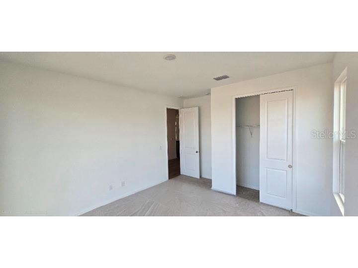 6682 Saunter Drive Saint Cloud FL 34771 TB8446128 image19