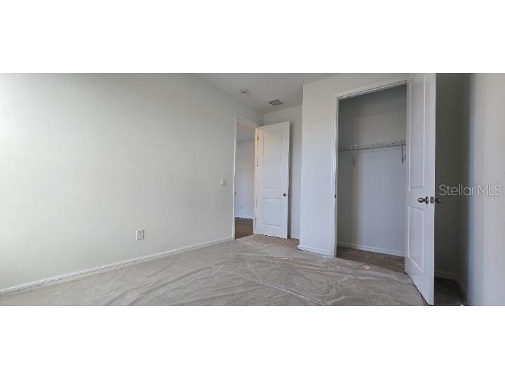 6682 Saunter Drive Saint Cloud FL 34771 TB8446128 image2