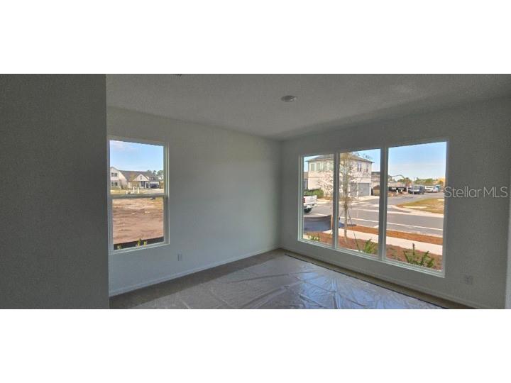 6682 Saunter Drive Saint Cloud FL 34771 TB8446128 image20