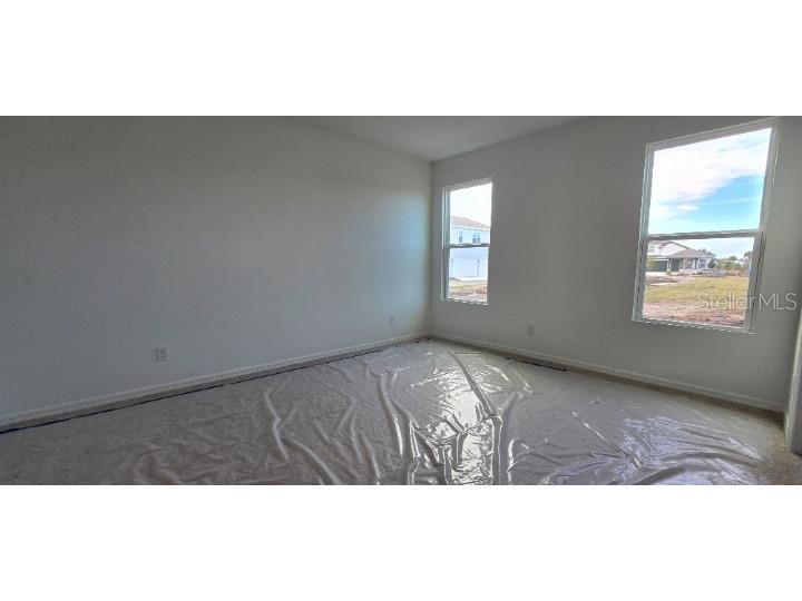 6682 Saunter Drive Saint Cloud FL 34771 TB8446128 image22