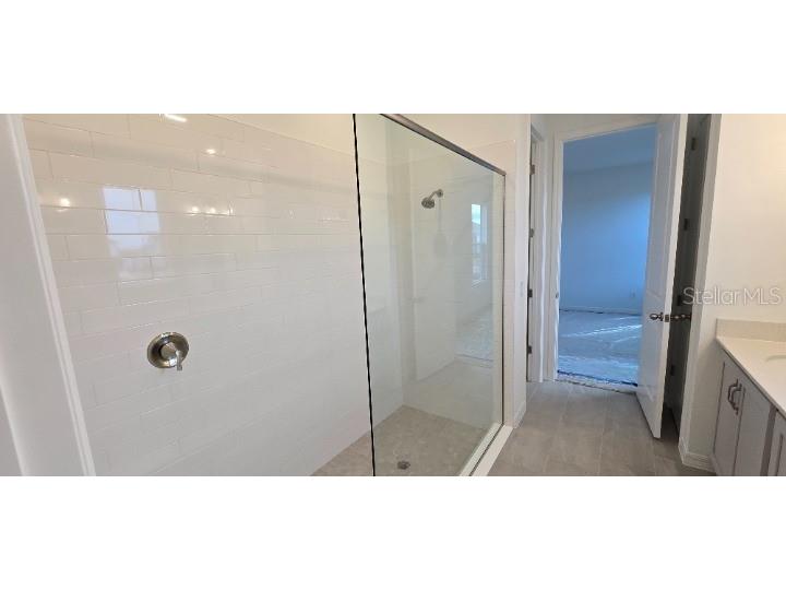 6682 Saunter Drive Saint Cloud FL 34771 TB8446128 image23