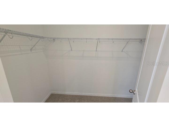 6682 Saunter Drive Saint Cloud FL 34771 TB8446128 image28