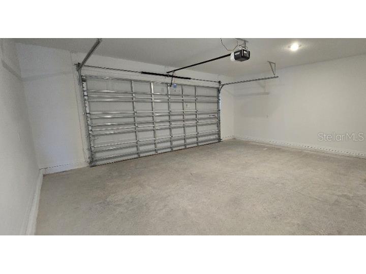 6682 Saunter Drive Saint Cloud FL 34771 TB8446128 image29