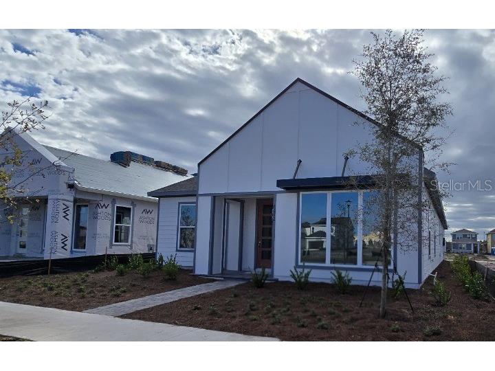 6682 Saunter Drive Saint Cloud FL 34771 TB8446128 image3