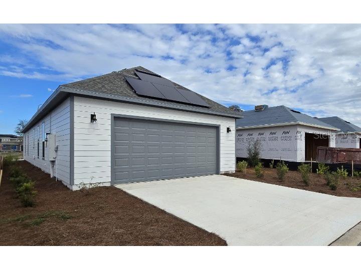 6682 Saunter Drive Saint Cloud FL 34771 TB8446128 image30