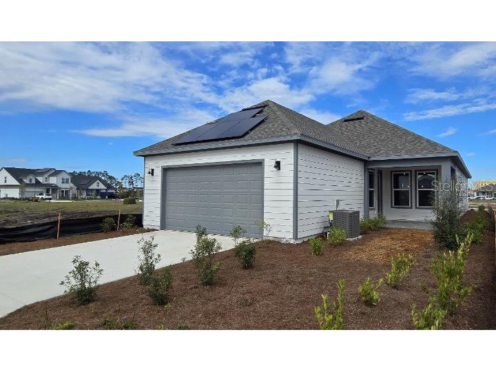 6682 Saunter Drive Saint Cloud FL 34771 TB8446128 image31