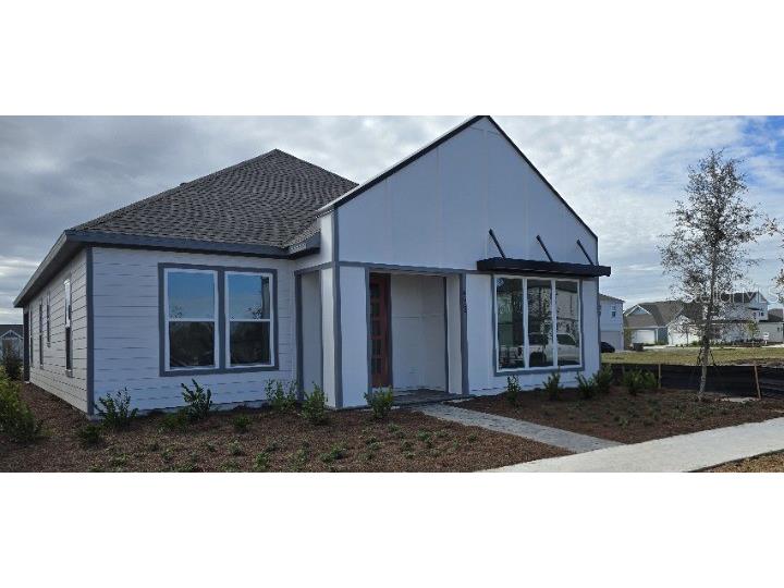 6682 Saunter Drive Saint Cloud FL 34771 TB8446128 image4