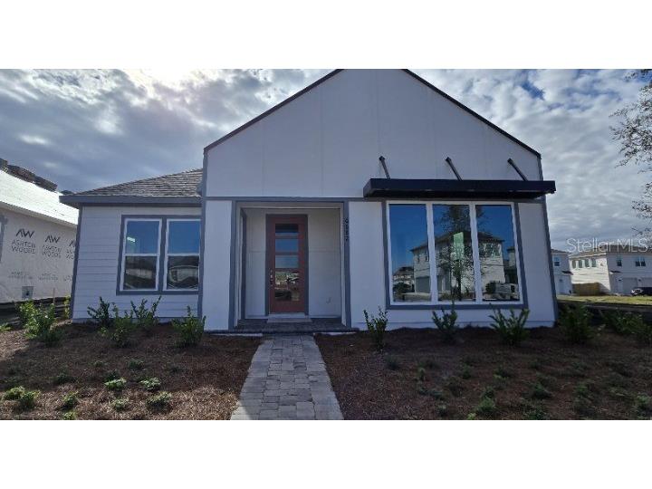 6682 Saunter Drive Saint Cloud FL 34771 TB8446128 image5