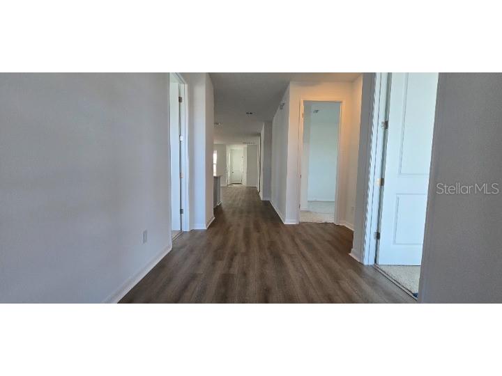 6682 Saunter Drive Saint Cloud FL 34771 TB8446128 image6