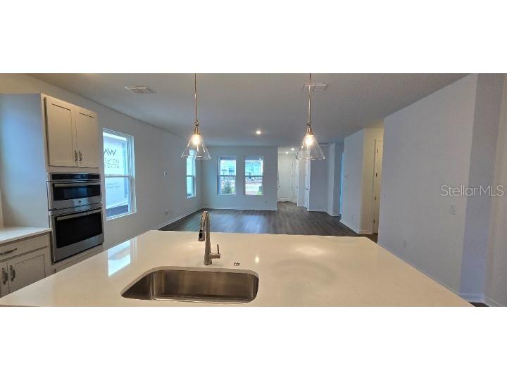 6682 Saunter Drive Saint Cloud FL 34771 TB8446128 image7