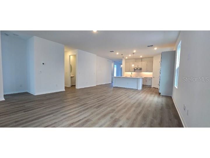 6682 Saunter Drive Saint Cloud FL 34771 TB8446128 image8