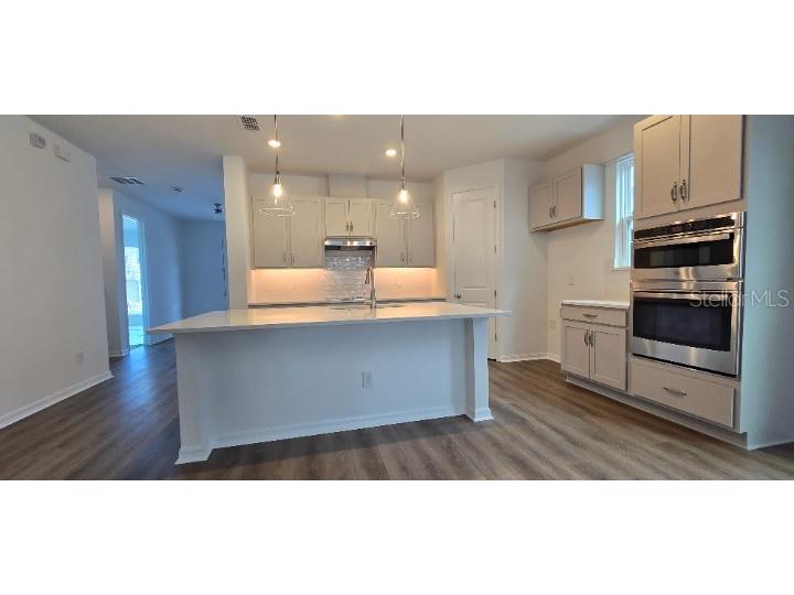 6682 Saunter Drive Saint Cloud FL 34771 TB8446128 image9