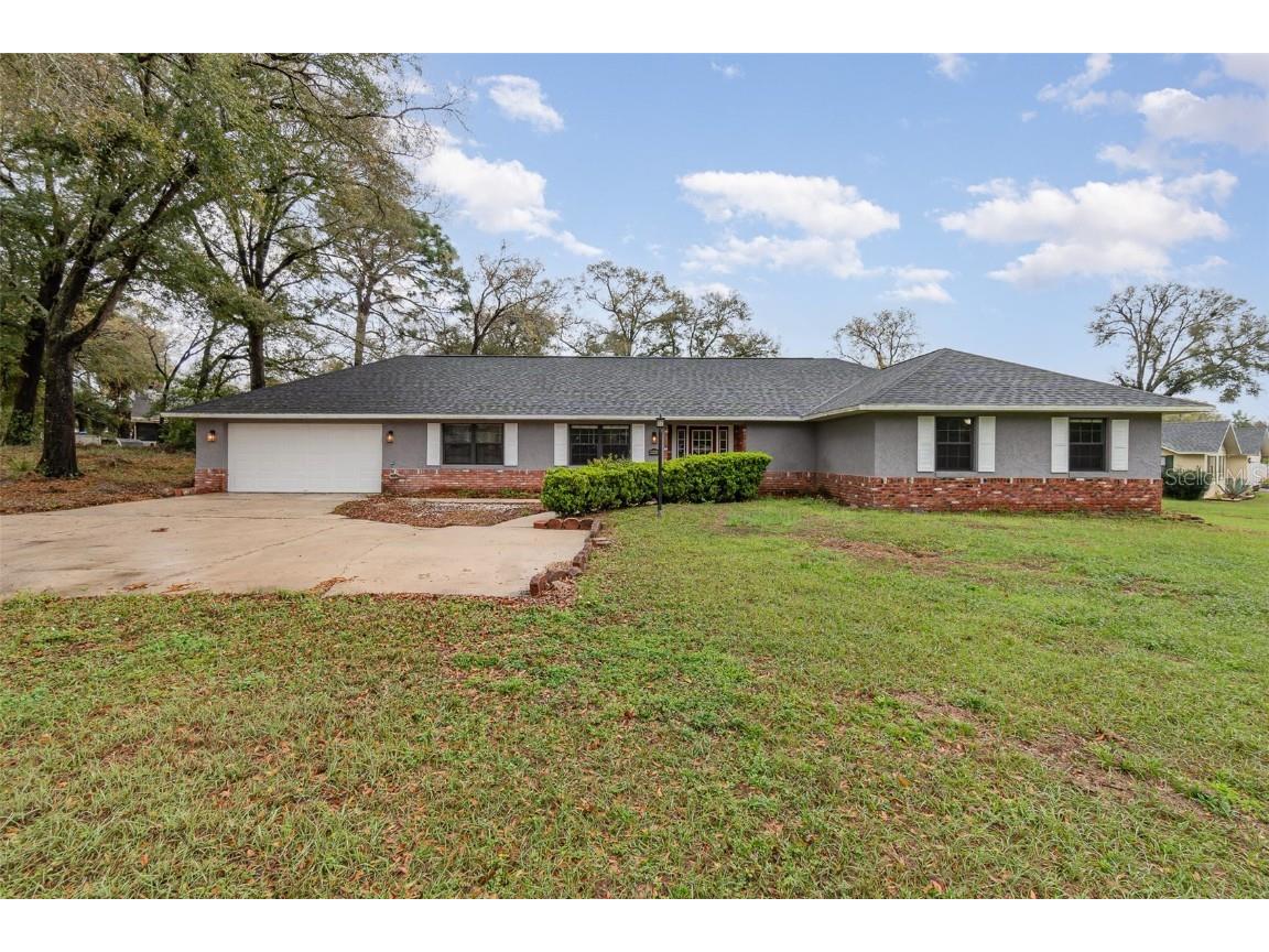 6682 SW 106th Lane Ocala FL 34476 O6239619 image1