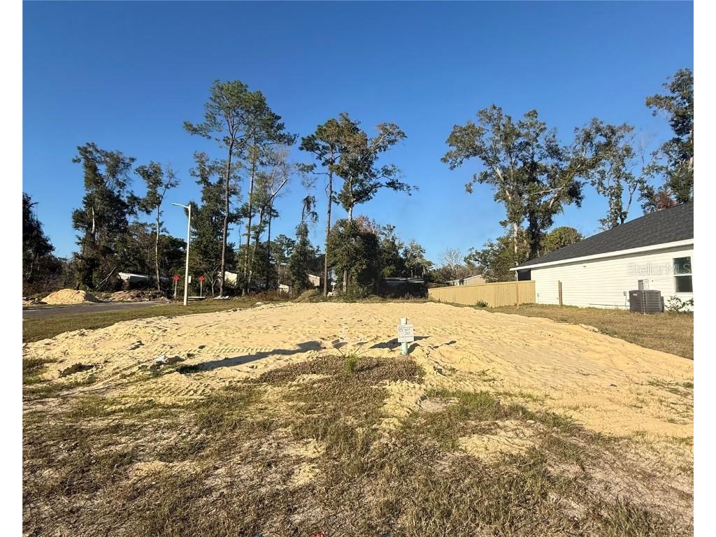 6682 SW 10th Lane Gainesville FL 32607 GC528979 image1