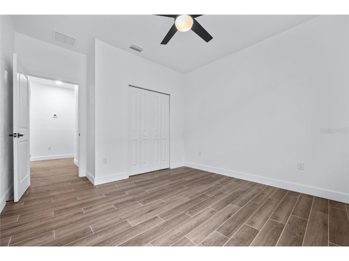 6682 SW 10th Lane Gainesville FL 32607 GC528979 image10