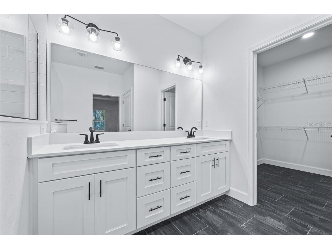 6682 SW 10th Lane Gainesville FL 32607 GC528979 image11