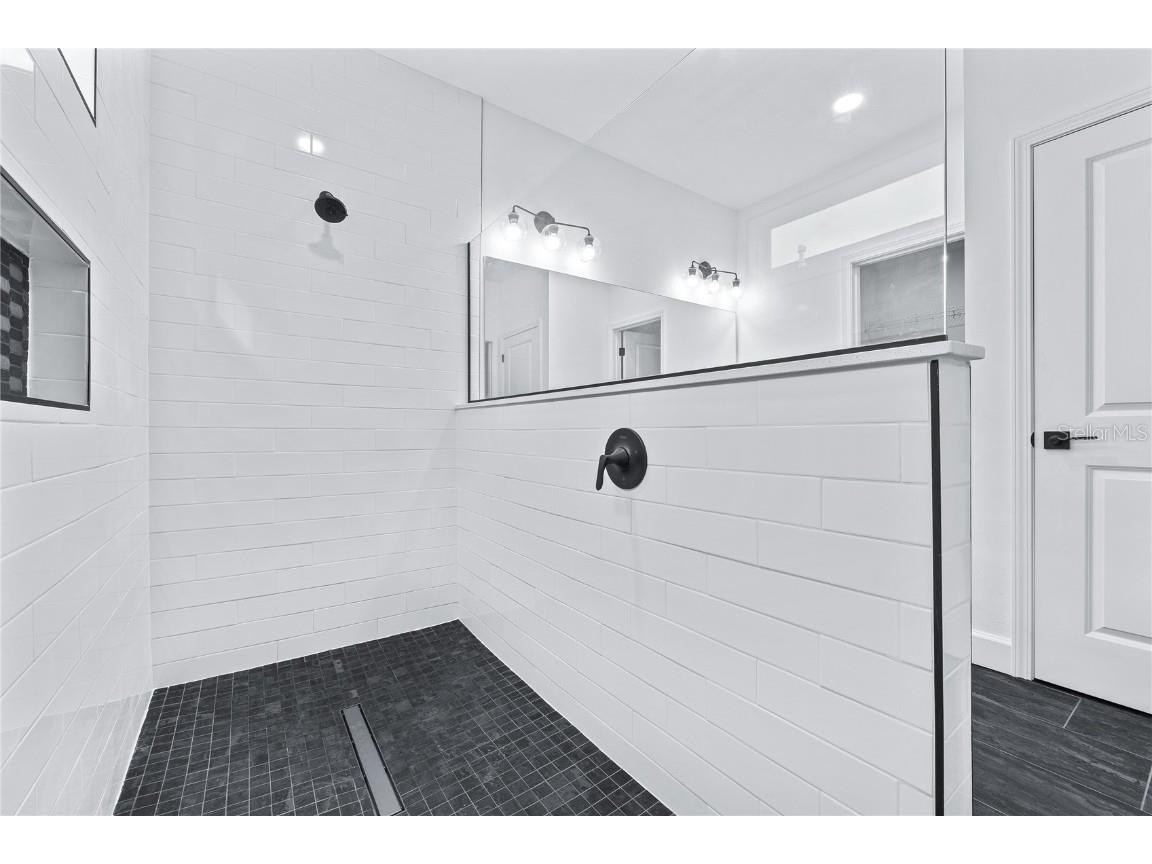 6682 SW 10th Lane Gainesville FL 32607 GC528979 image12