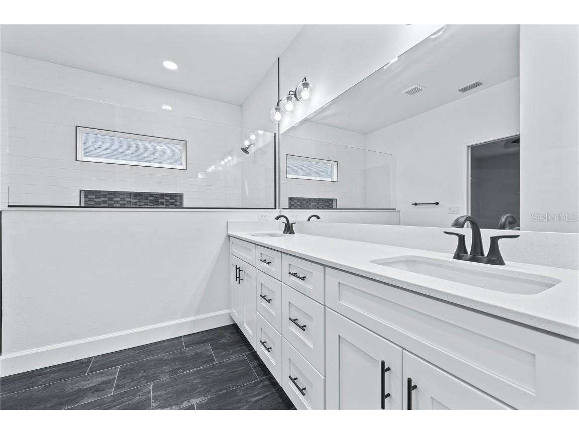 6682 SW 10th Lane Gainesville FL 32607 GC528979 image13