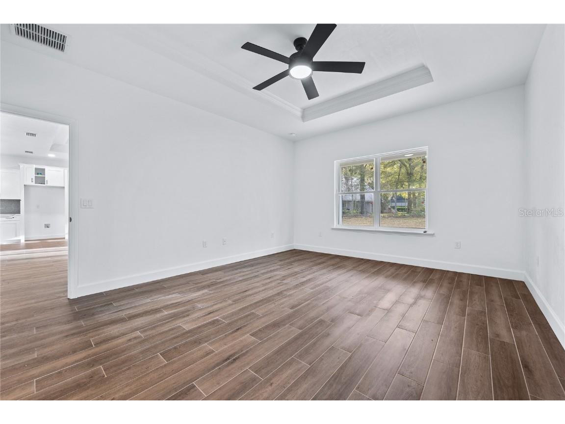 6682 SW 10th Lane Gainesville FL 32607 GC528979 image14