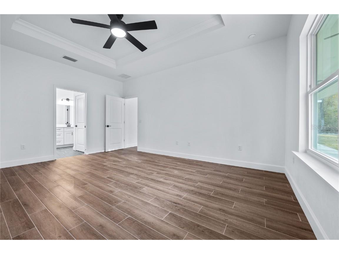 6682 SW 10th Lane Gainesville FL 32607 GC528979 image15