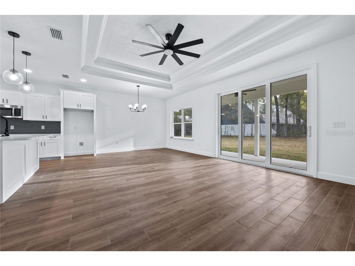 6682 SW 10th Lane Gainesville FL 32607 GC528979 image16