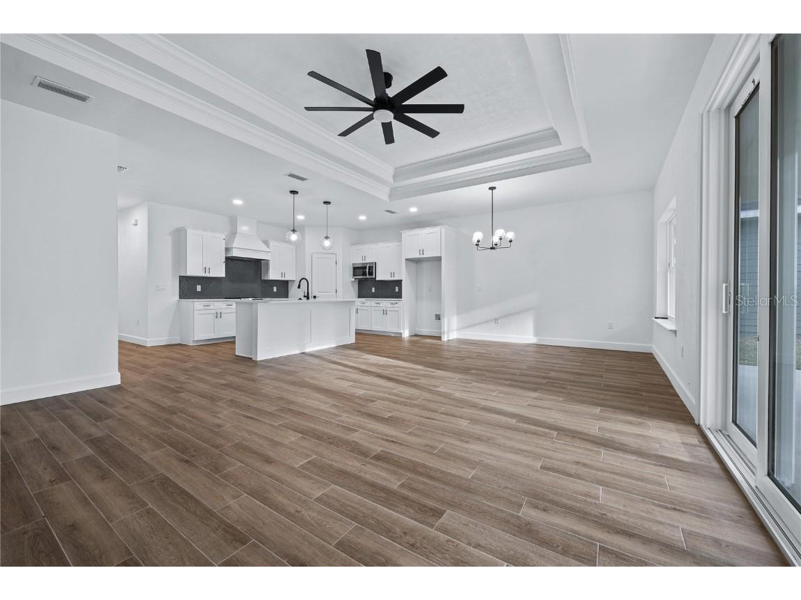 6682 SW 10th Lane Gainesville FL 32607 GC528979 image17