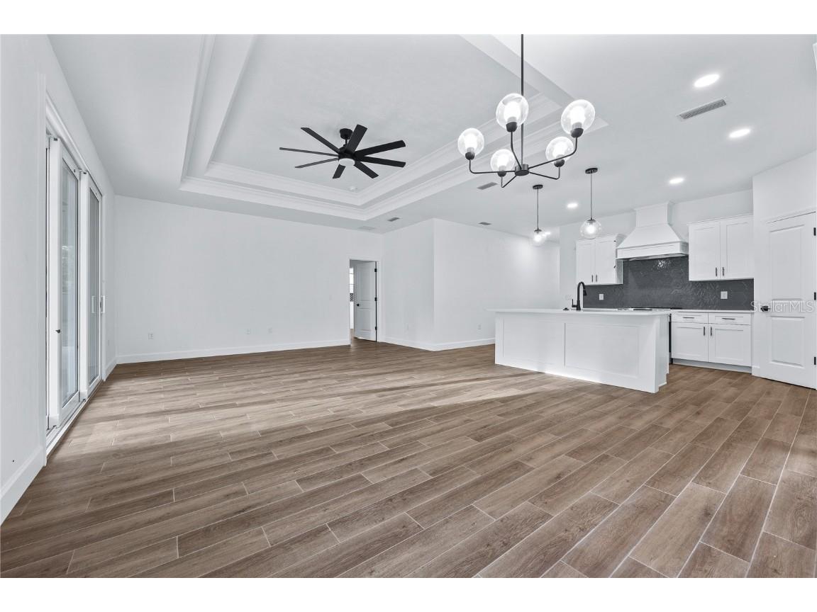 6682 SW 10th Lane Gainesville FL 32607 GC528979 image18