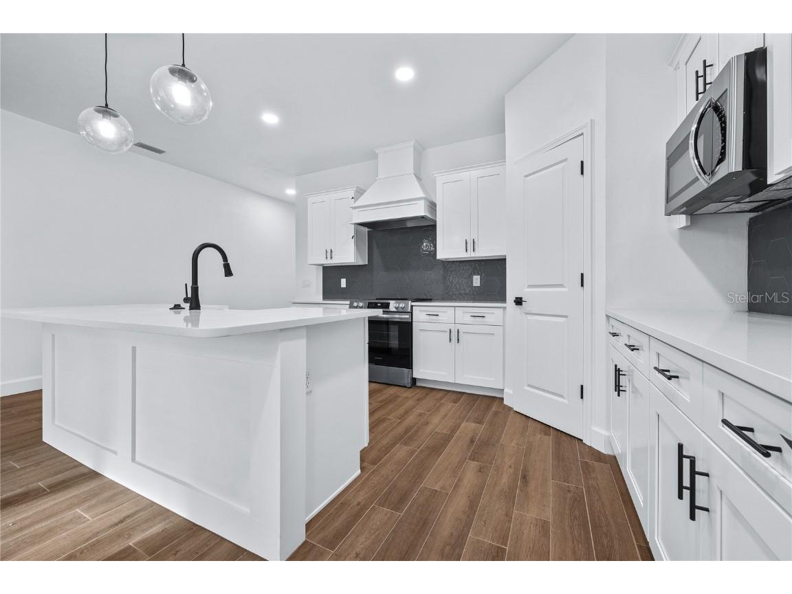 6682 SW 10th Lane Gainesville FL 32607 GC528979 image19