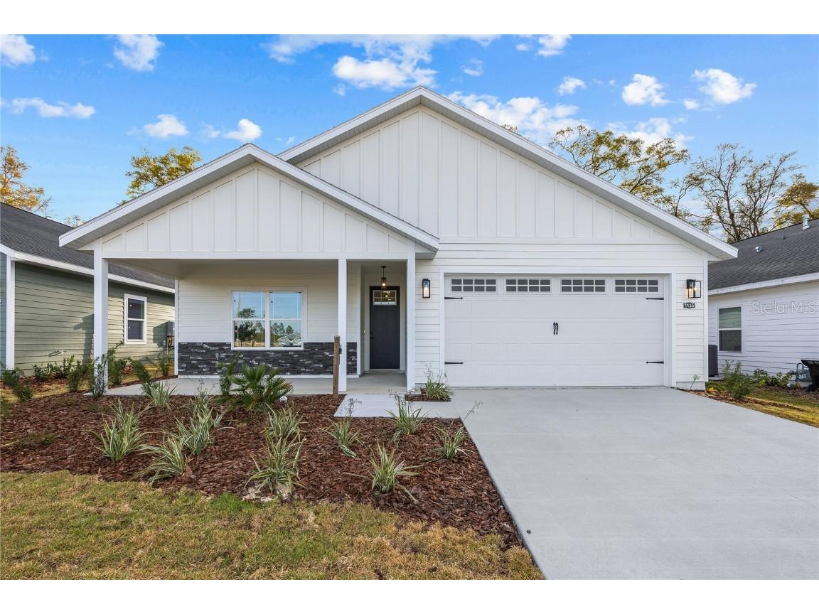 6682 SW 10th Lane Gainesville FL 32607 GC528979 image2