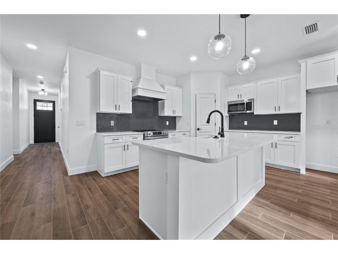 6682 SW 10th Lane Gainesville FL 32607 GC528979 image20