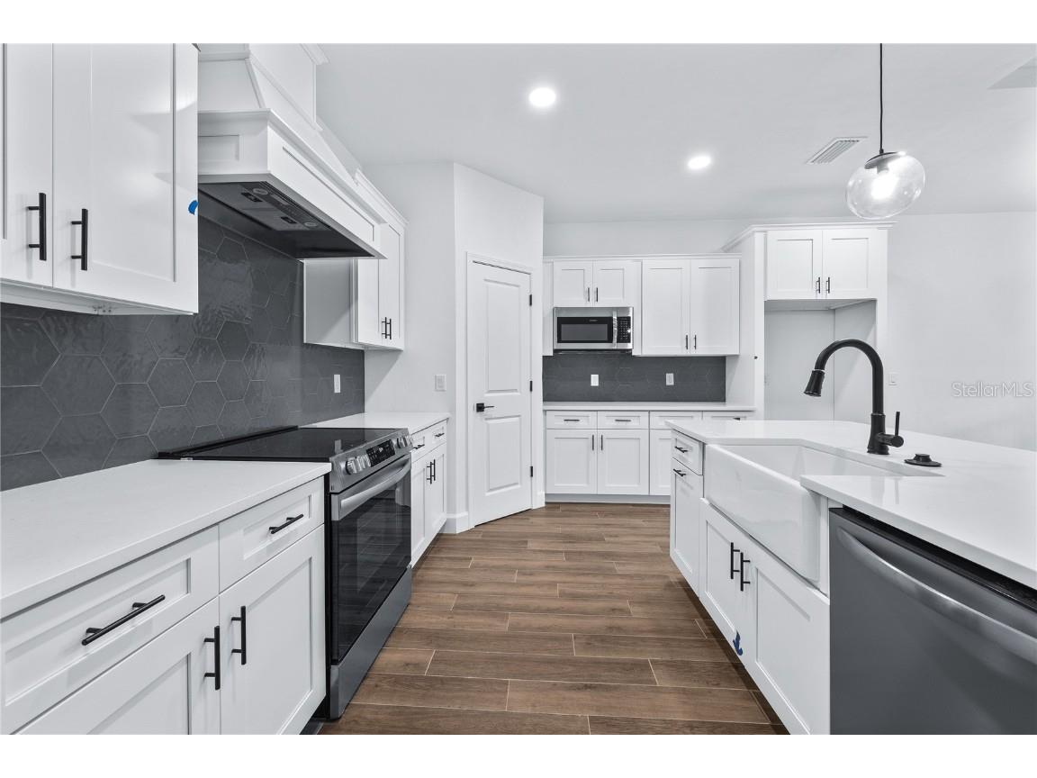 6682 SW 10th Lane Gainesville FL 32607 GC528979 image21