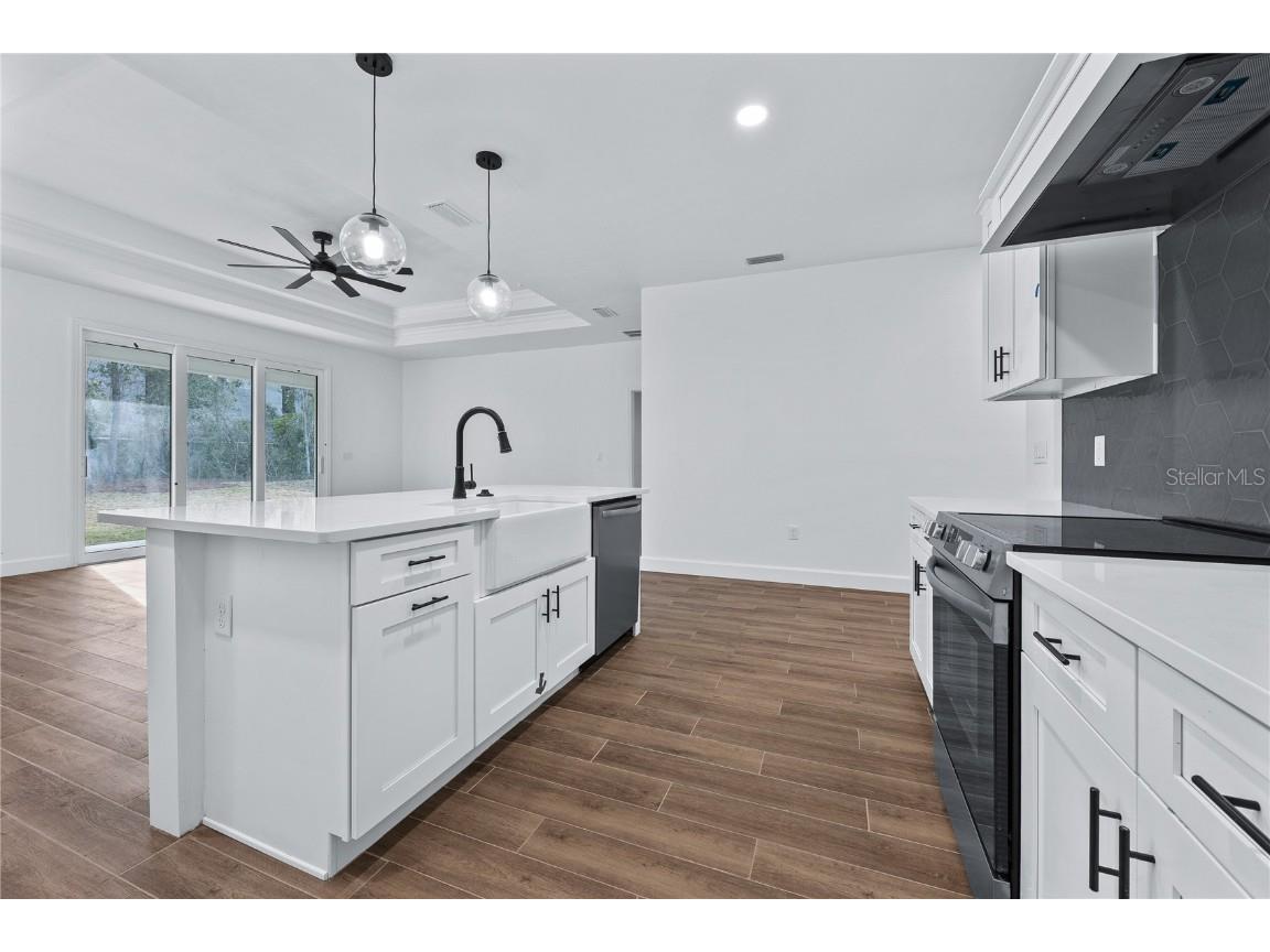 6682 SW 10th Lane Gainesville FL 32607 GC528979 image22