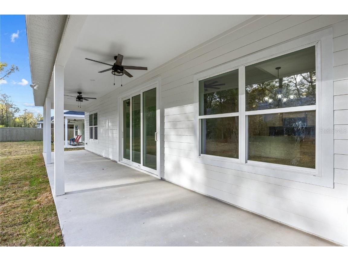 6682 SW 10th Lane Gainesville FL 32607 GC528979 image23