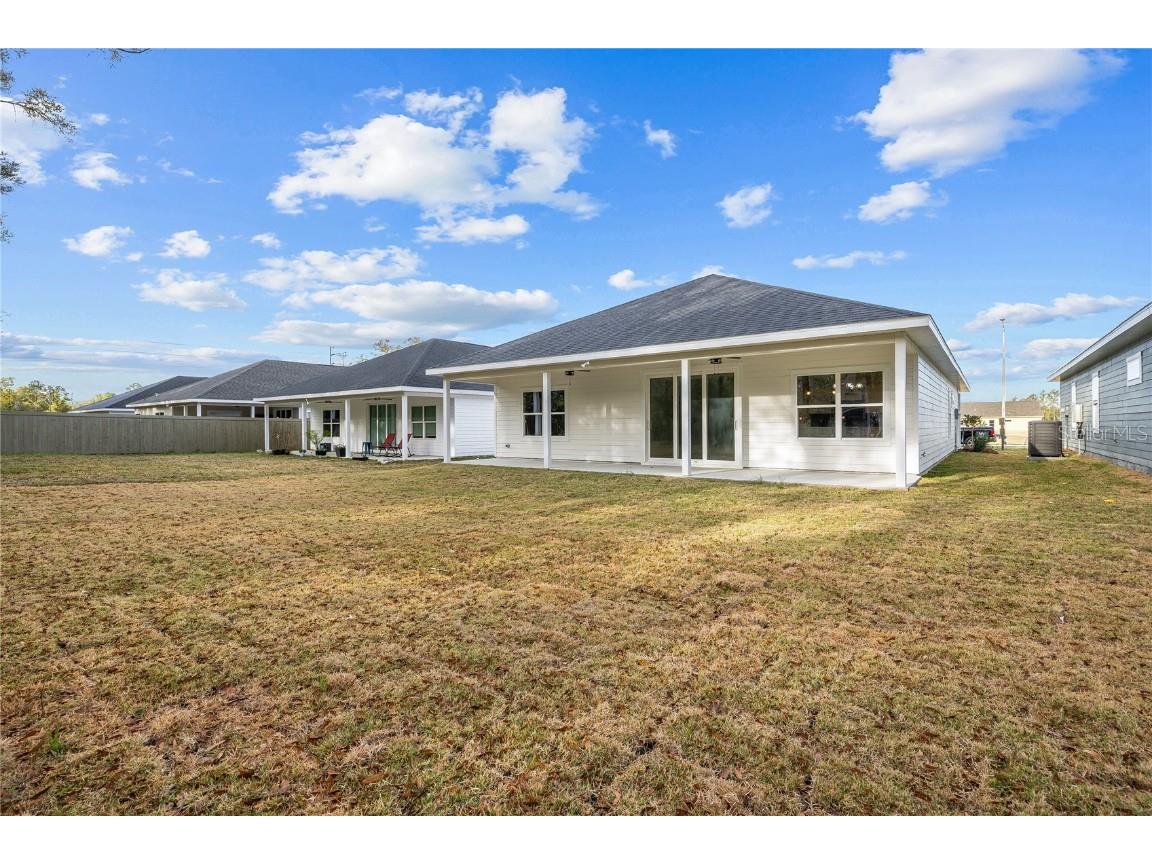 6682 SW 10th Lane Gainesville FL 32607 GC528979 image24