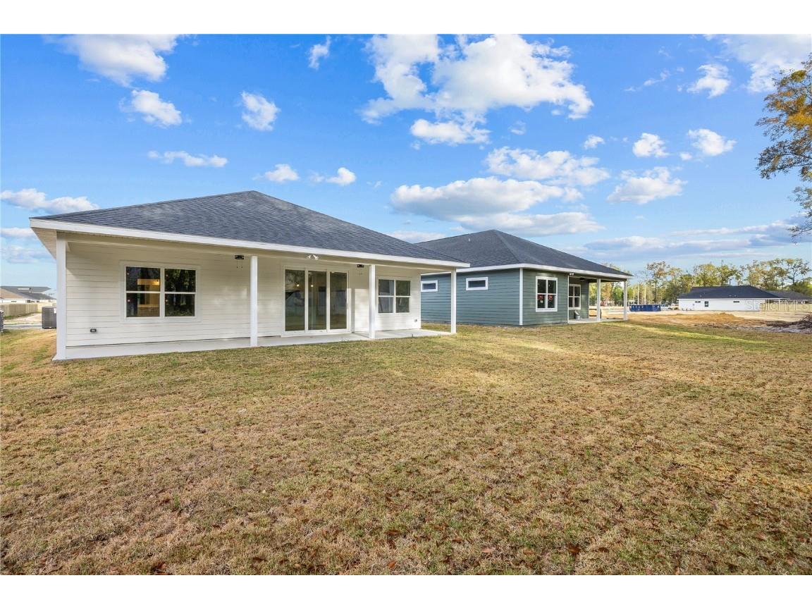 6682 SW 10th Lane Gainesville FL 32607 GC528979 image25