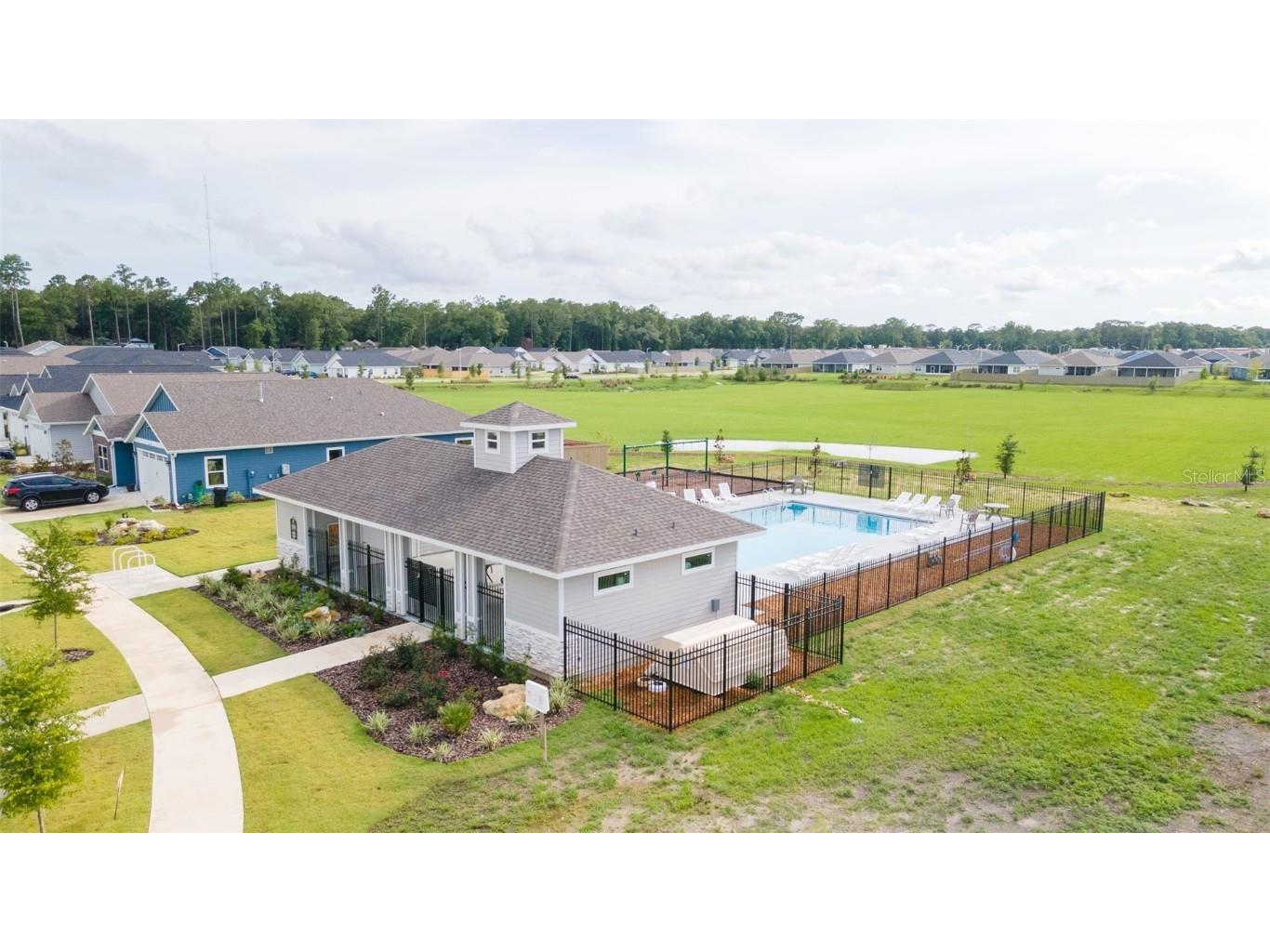 6682 SW 10th Lane Gainesville FL 32607 GC528979 image29