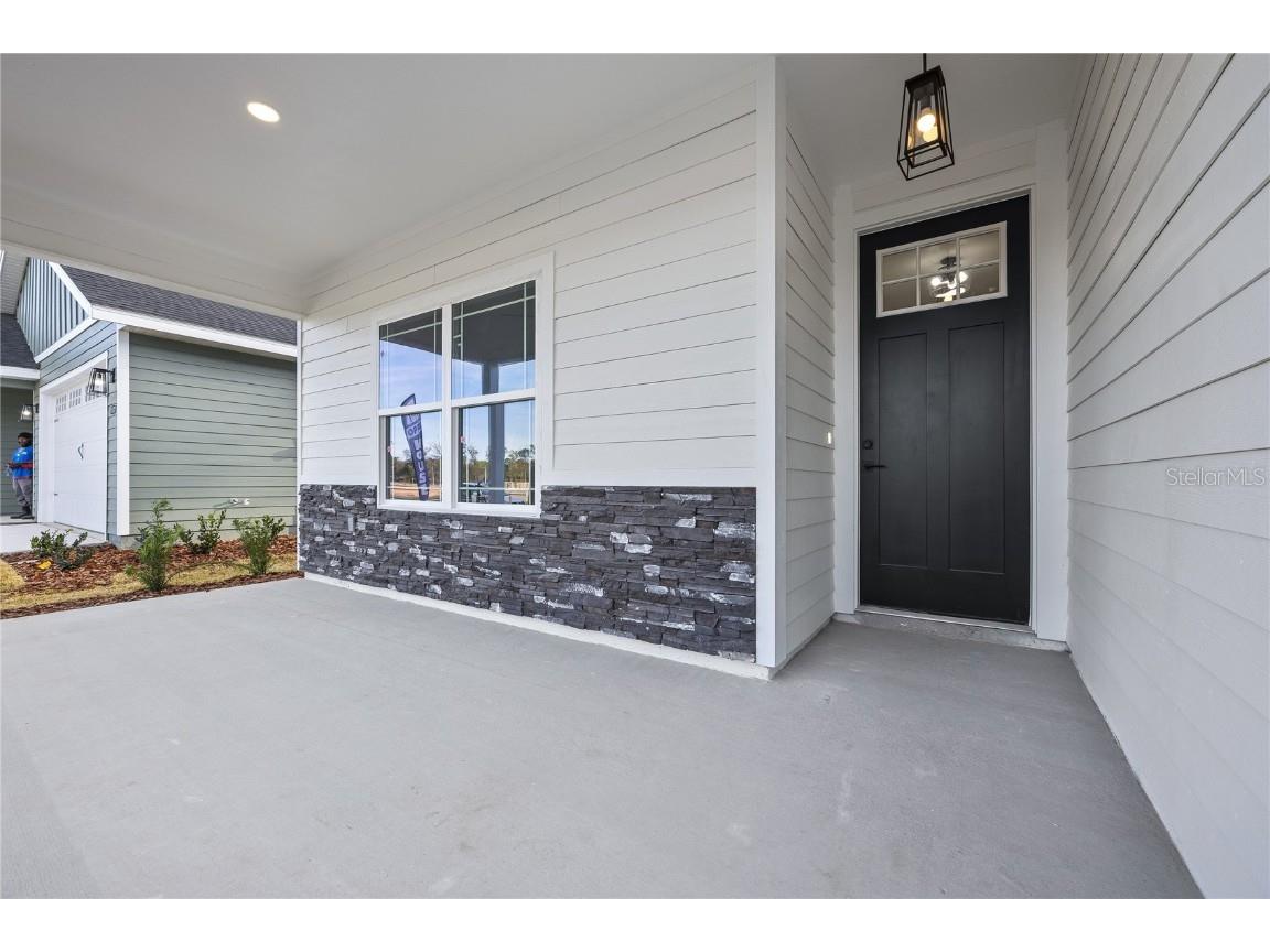 6682 SW 10th Lane Gainesville FL 32607 GC528979 image3